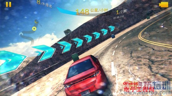 С��4/��ҫ6/һ�ӶԱ����⣺1999Ԫ����MX4����Ϸ��