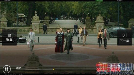 С��4/��ҫ6/һ�ӶԱ����⣺1999Ԫ����MX4����Ϸ��