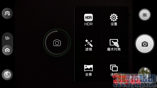 小米4/荣耀6/一加对比评测:1999元魅族MX4还有戏吗?