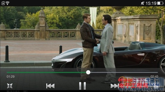 С��4/��ҫ6/һ�ӶԱ����⣺1999Ԫ����MX4����Ϸ��