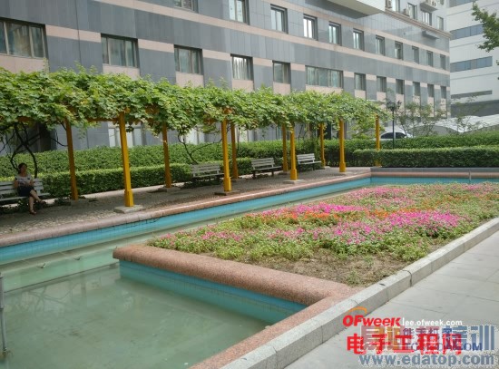 С��4/��ҫ6/һ�ӶԱ����⣺1999Ԫ����MX4����Ϸ��