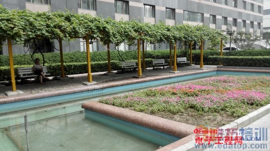 С��4/��ҫ6/һ�ӶԱ����⣺1999Ԫ����MX4����Ϸ��