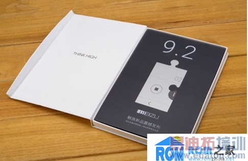 ����MX4�������ֻ�Ԥ�⣺5.4��2499��