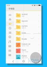 ����MX4�������ֻ�Ԥ�⣺5.4��2499��