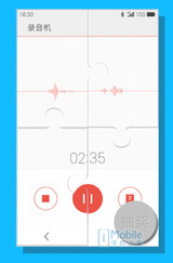 ����MX4�������ֻ�Ԥ�⣺5.4��2499��