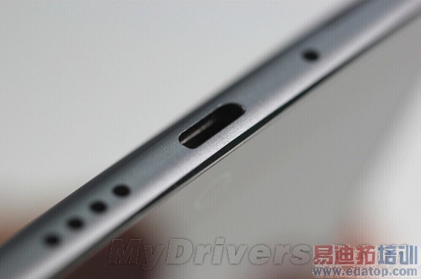 ����MX4�������ֻ�Ԥ�⣺5.4��2499��