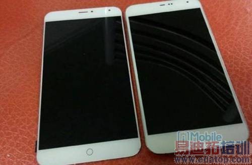 ����MX4�������ֻ�Ԥ�⣺5.4��2499��