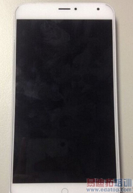 iPhone6/����MX4��ɱС��4��9�·��»��ռ�Ԥ��