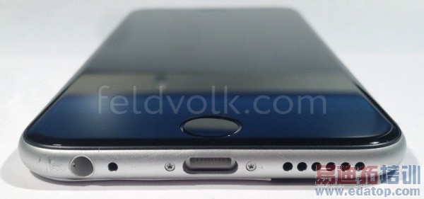 iPhone6/����MX4��ɱС��4��9�·��»��ռ�Ԥ��