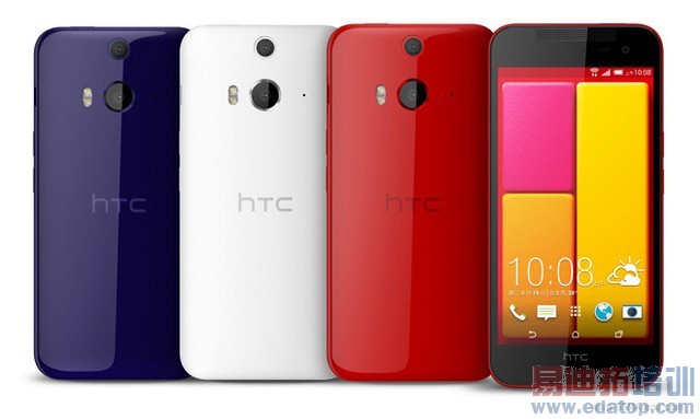 iPhone6/����MX4��ɱС��4��9�·��»��ռ�Ԥ��