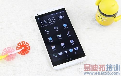 �̵��ֻ�Ȧʮ�󾭵�ϵ��