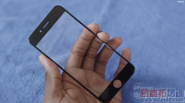 iPhone6���ӳٷ���