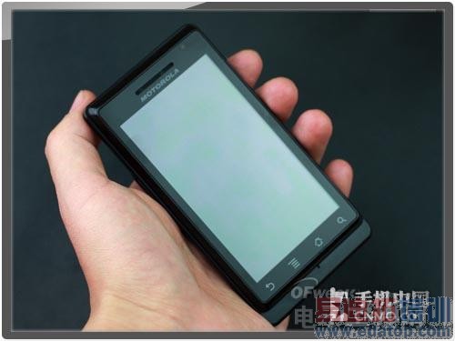 �̵��ֻ�Ȧʮ�󾭵�ϵ��