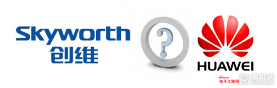 ���ĵ��� С�׻�Ϊ