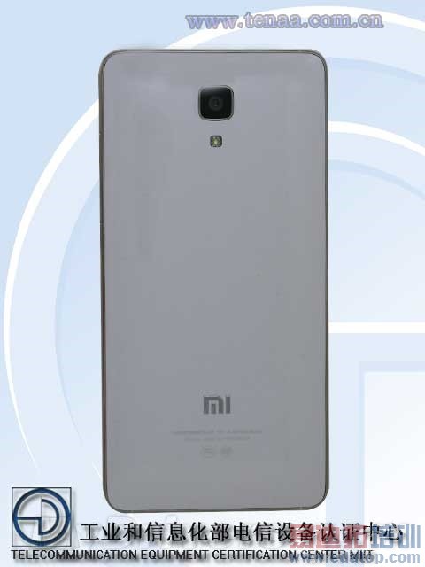 С���ܶ�����ս���ƶ�4G��С���ֻ�4����MX4�߿�