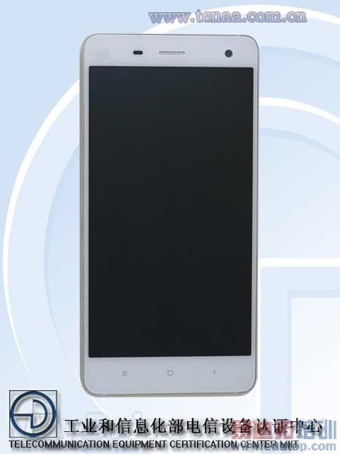 С���ܶ�����ս���ƶ�4G��С���ֻ�4����MX4�߿�