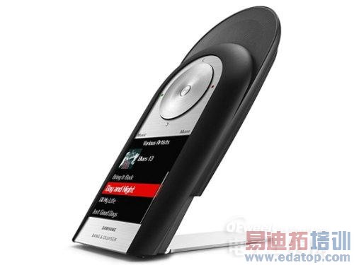 ��Щ����һ��׷�����ֻ�