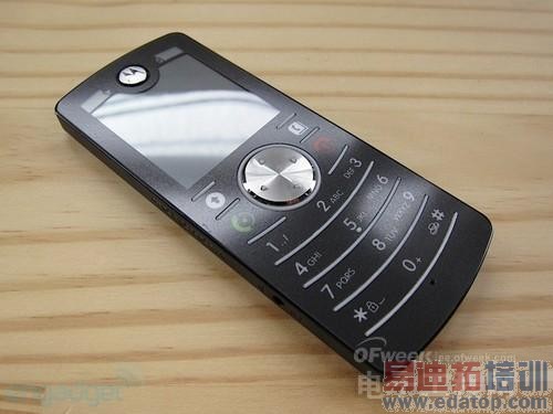 那些我们一起追过的手机