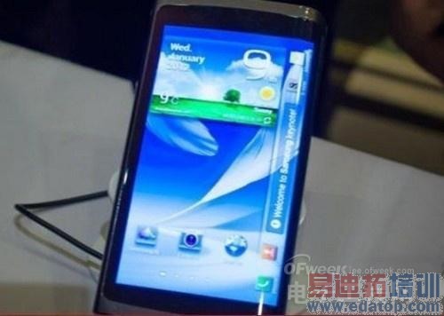 ��ѧ�� ����Note4/����Z3/LGG3�Ⱥ���Χ��ƻ��iPhone6