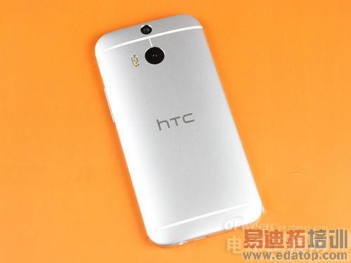 ��ѧ�� ����Note4/����Z3/LGG3�Ⱥ���Χ��ƻ��iPhone6