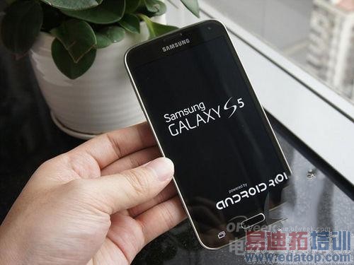 ��ѧ�� ����Note4/����Z3/LGG3�Ⱥ���Χ��ƻ��iPhone6