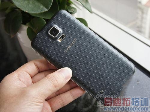 ��ѧ�� ����Note4/����Z3/LGG3�Ⱥ���Χ��ƻ��iPhone6