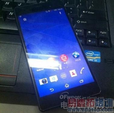 ��ѧ�� ����Note4/����Z3/LGG3�Ⱥ���Χ��ƻ��iPhone6