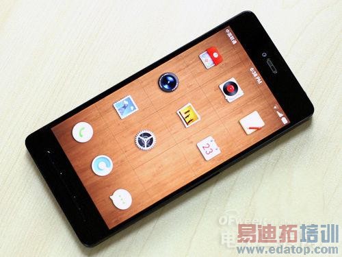 ��ѧ�� ����Note4/����Z3/LGG3�Ⱥ���Χ��ƻ��iPhone6