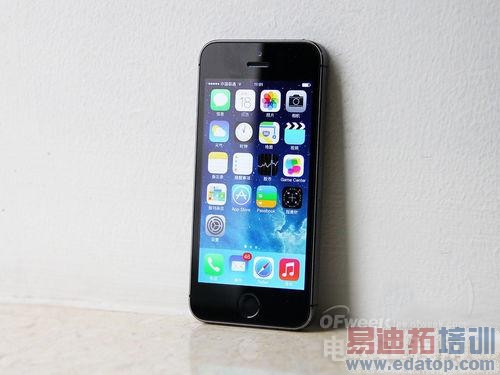 ��ѧ�� ����Note4/����Z3/LGG3�Ⱥ���Χ��ƻ��iPhone6