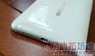 9���»���ս֮������룺 ��ս����װ��360�Ƚ���