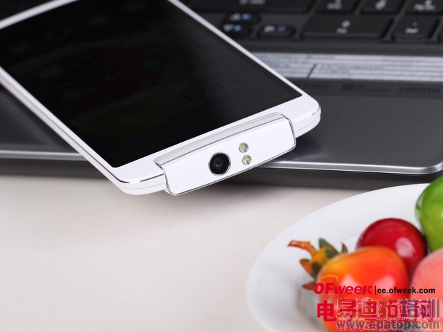 ���ļ����ǹؼ� Ϊ�ι������޷����߼�