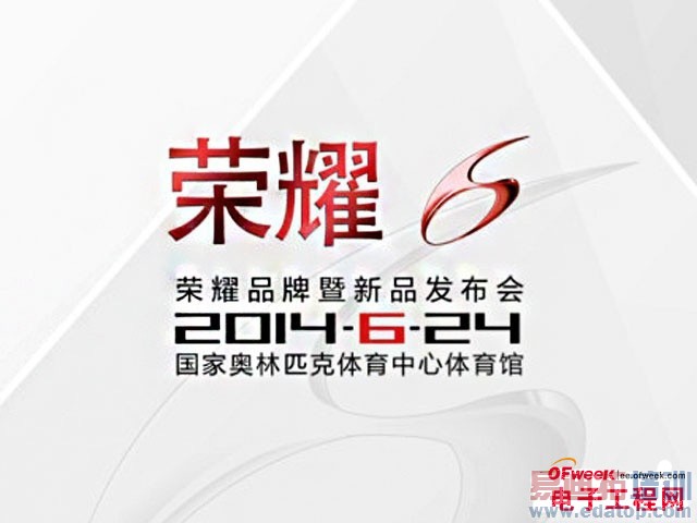 ���ļ����ǹؼ� Ϊ�ι������޷����߼�