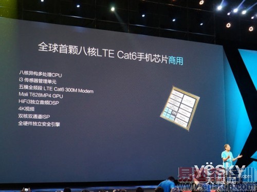 ��Խ��ͨ��������