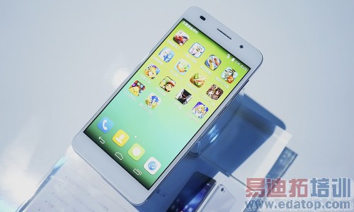 ��Խ��ͨ��������