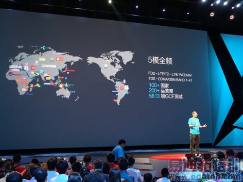 ��Խ��ͨ��������