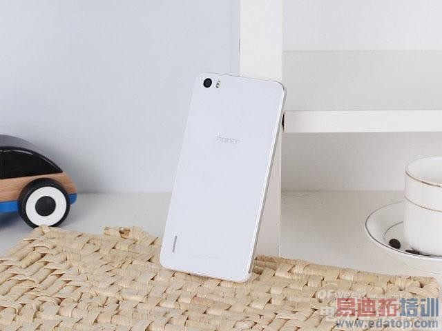 ��Ϊ��ҫ/���ɴ�����˭�Ŵ���С��4������ͼ/���⡿