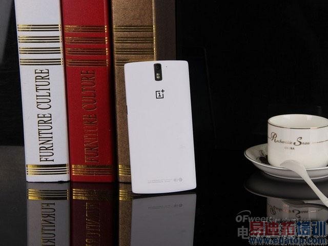 ��Ϊ��ҫ/���ɴ�����˭�Ŵ���С��4������ͼ/���⡿