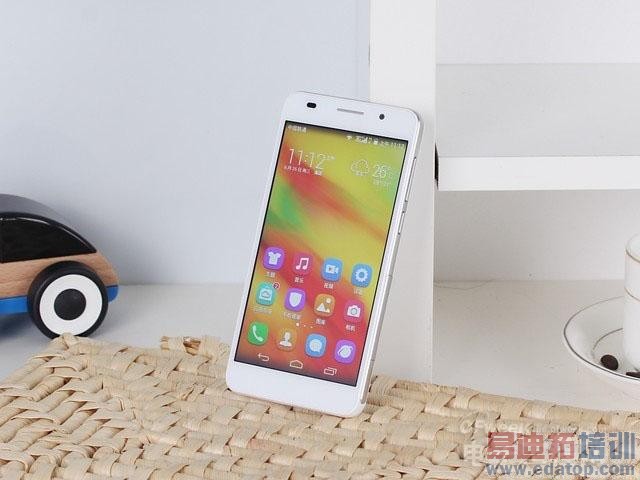 ��Ϊ��ҫ/���ɴ�����˭�Ŵ���С��4������ͼ/���⡿