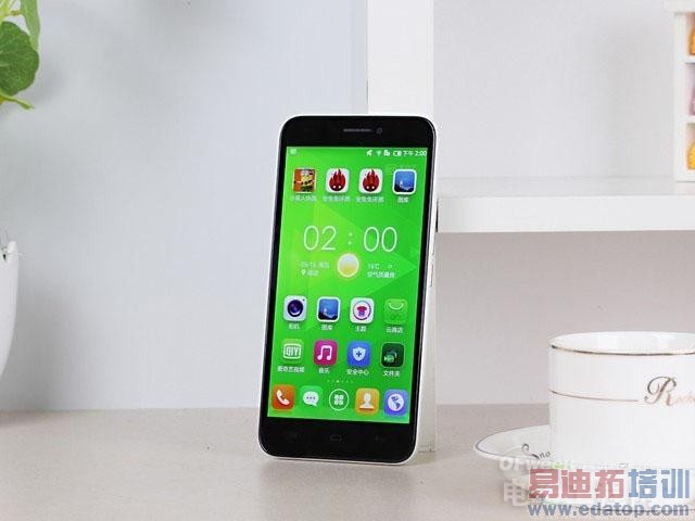 ��Ϊ��ҫ/���ɴ�����˭�Ŵ���С��4������ͼ/���⡿