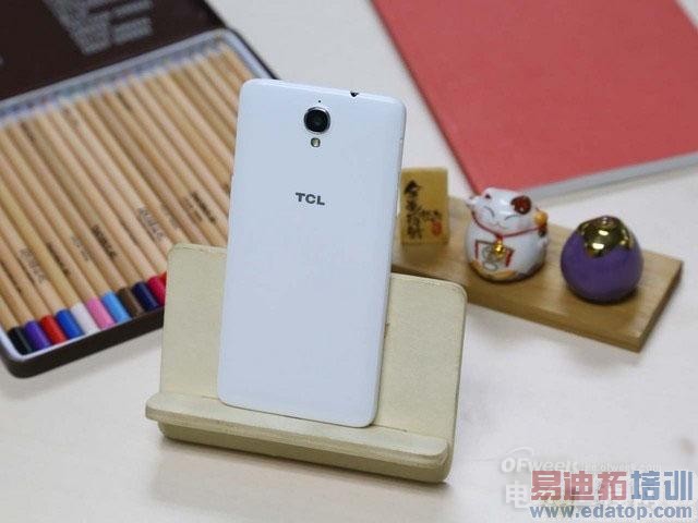 ��Ϊ��ҫ/���ɴ�����˭�Ŵ���С��4������ͼ/���⡿