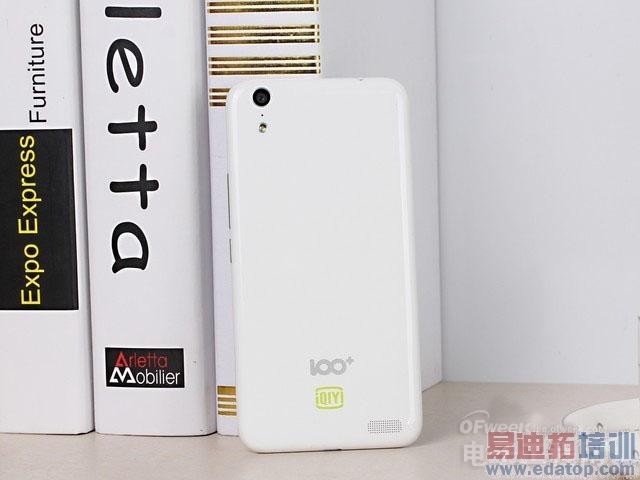 ��Ϊ��ҫ/���ɴ�����˭�Ŵ���С��4������ͼ/���⡿