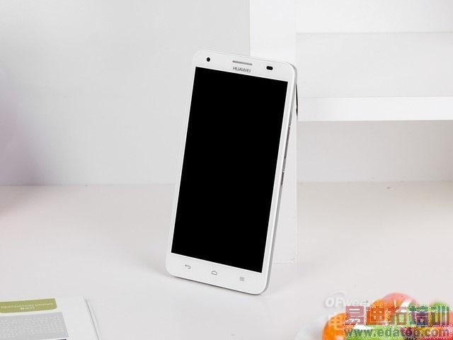 ��Ϊ��ҫ/���ɴ�����˭�Ŵ���С��4������ͼ/���⡿