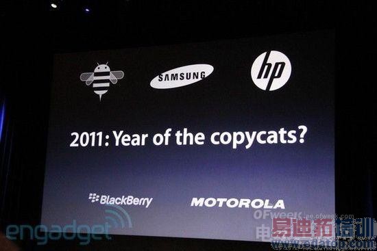 【头条】看小米那些事(附小米4快速充电之与Find 7对比结果)