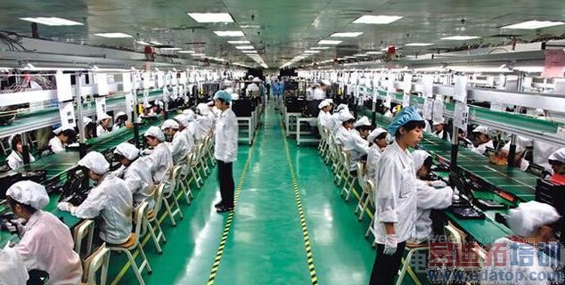 ��ʿ����½��Ŀ������Ծ��ʽ�������̿�� 