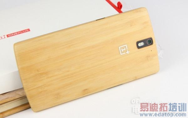 ��ͷ������С����Щ�£���С��4���ٳ��֮��Find 7�ԱȽ����