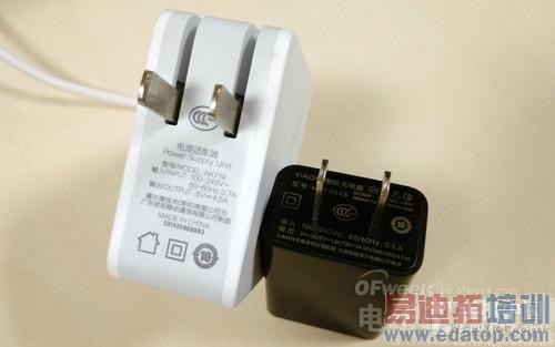 ��ͷ������С����Щ�£���С��4���ٳ��֮��Find 7�ԱȽ����