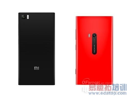 ��ͷ������С����Щ�£���С��4���ٳ��֮��Find 7�ԱȽ����