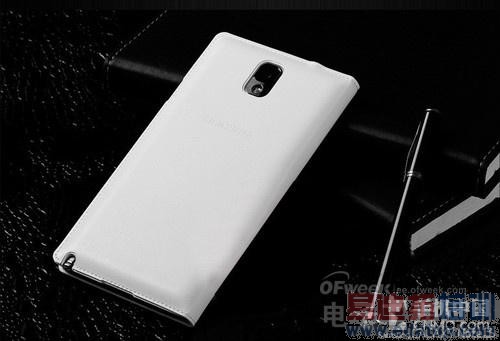 ������������iPhone6  �������ܷ�������Note4��Ե�������ع⣩