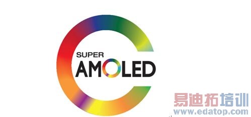 ������������iPhone6  �������ܷ�������Note4��Ե�������ع⣩