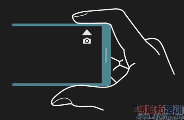 [ͼ]Galaxy Note 4����ع⣺��������IMX240������